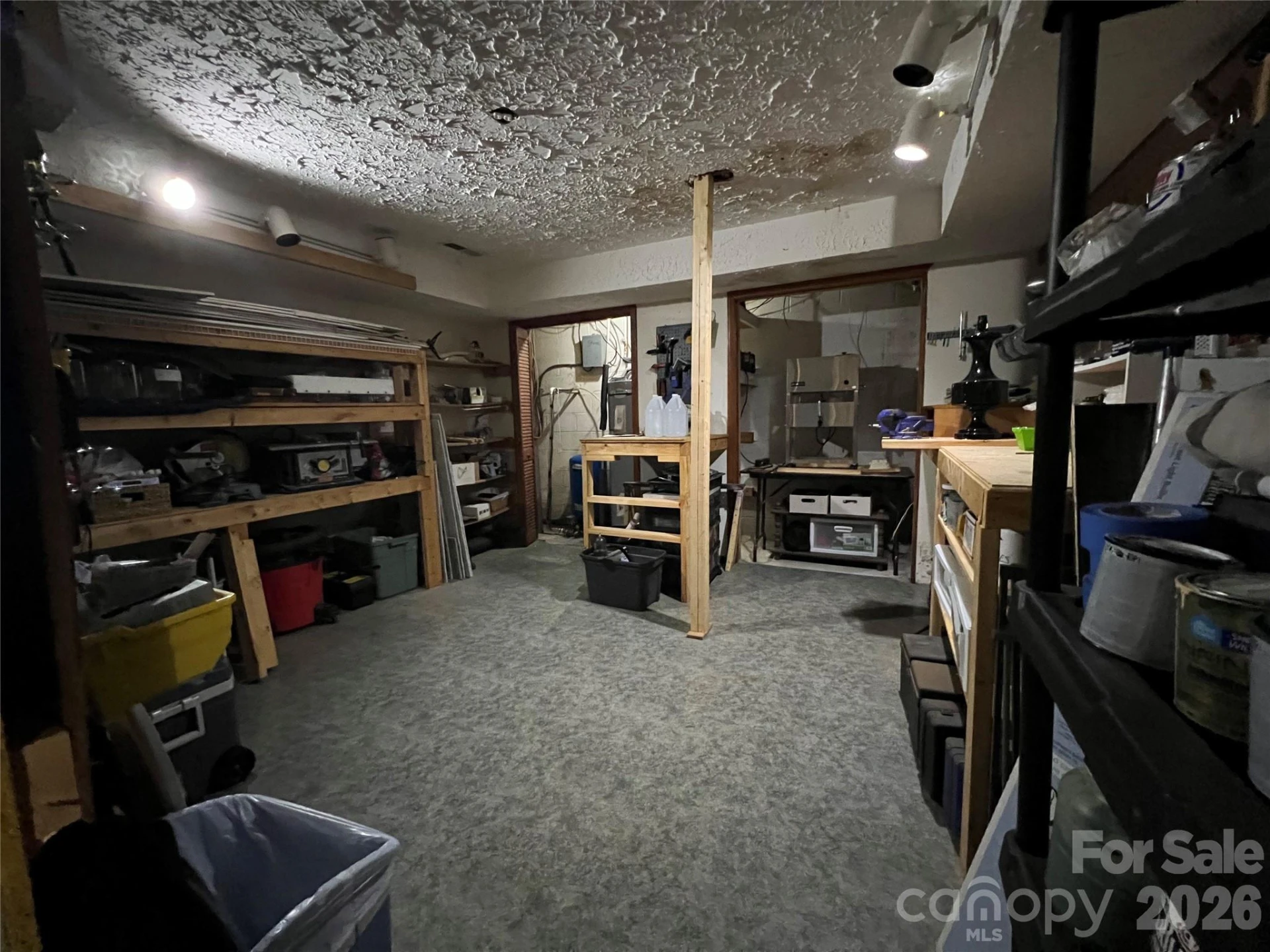 360 Carpenter Road - Photo 46