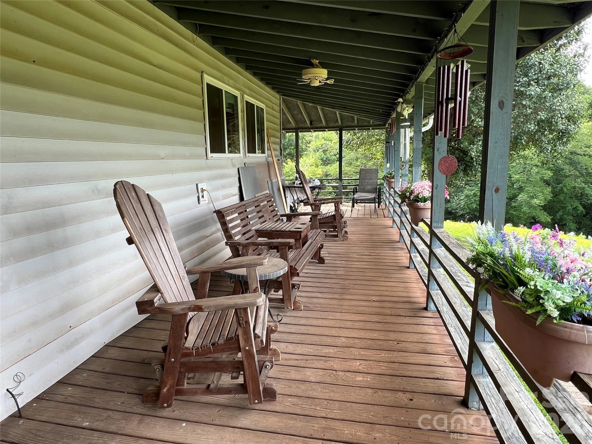 360 Carpenter Road - Photo 47