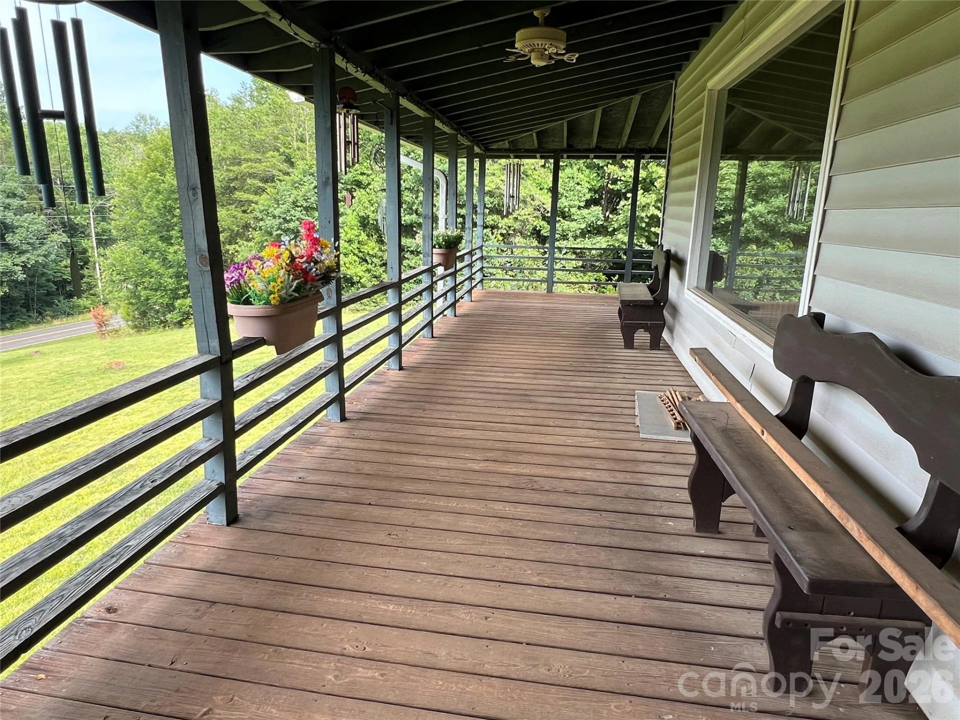 360 Carpenter Road - Photo 48