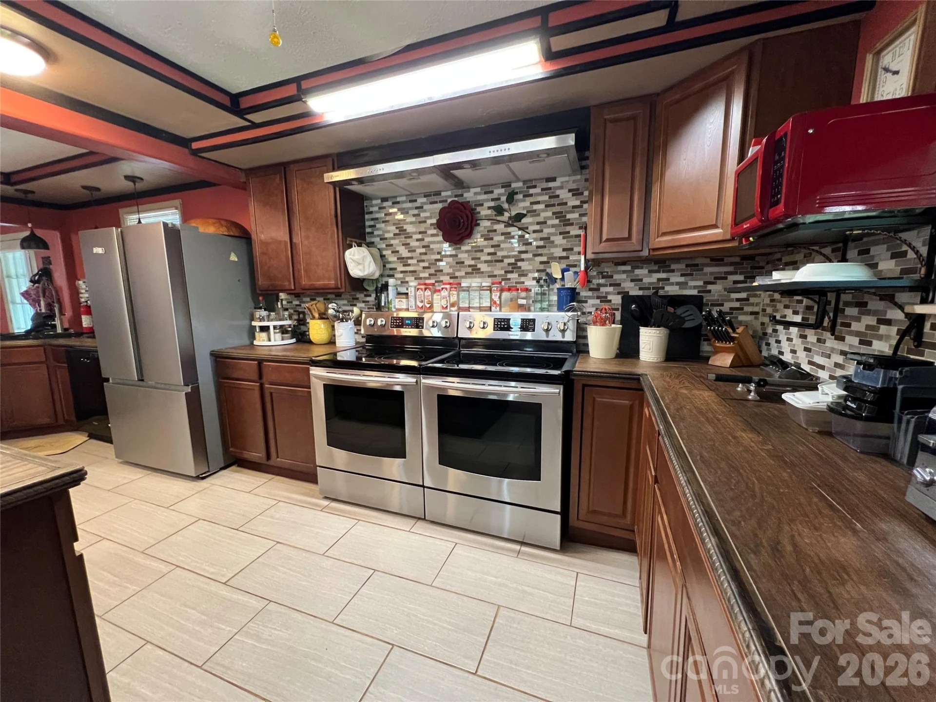 360 Carpenter Road - Photo 7