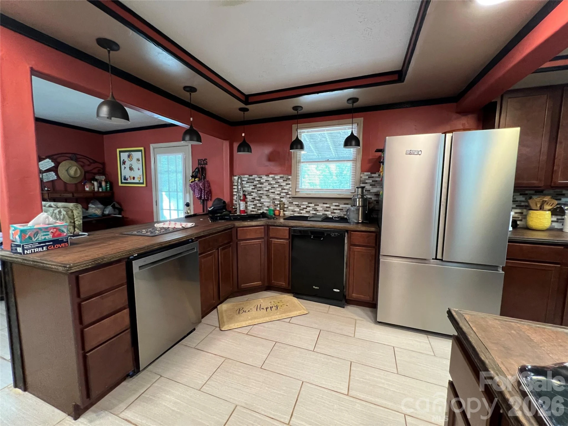 360 Carpenter Road - Photo 8