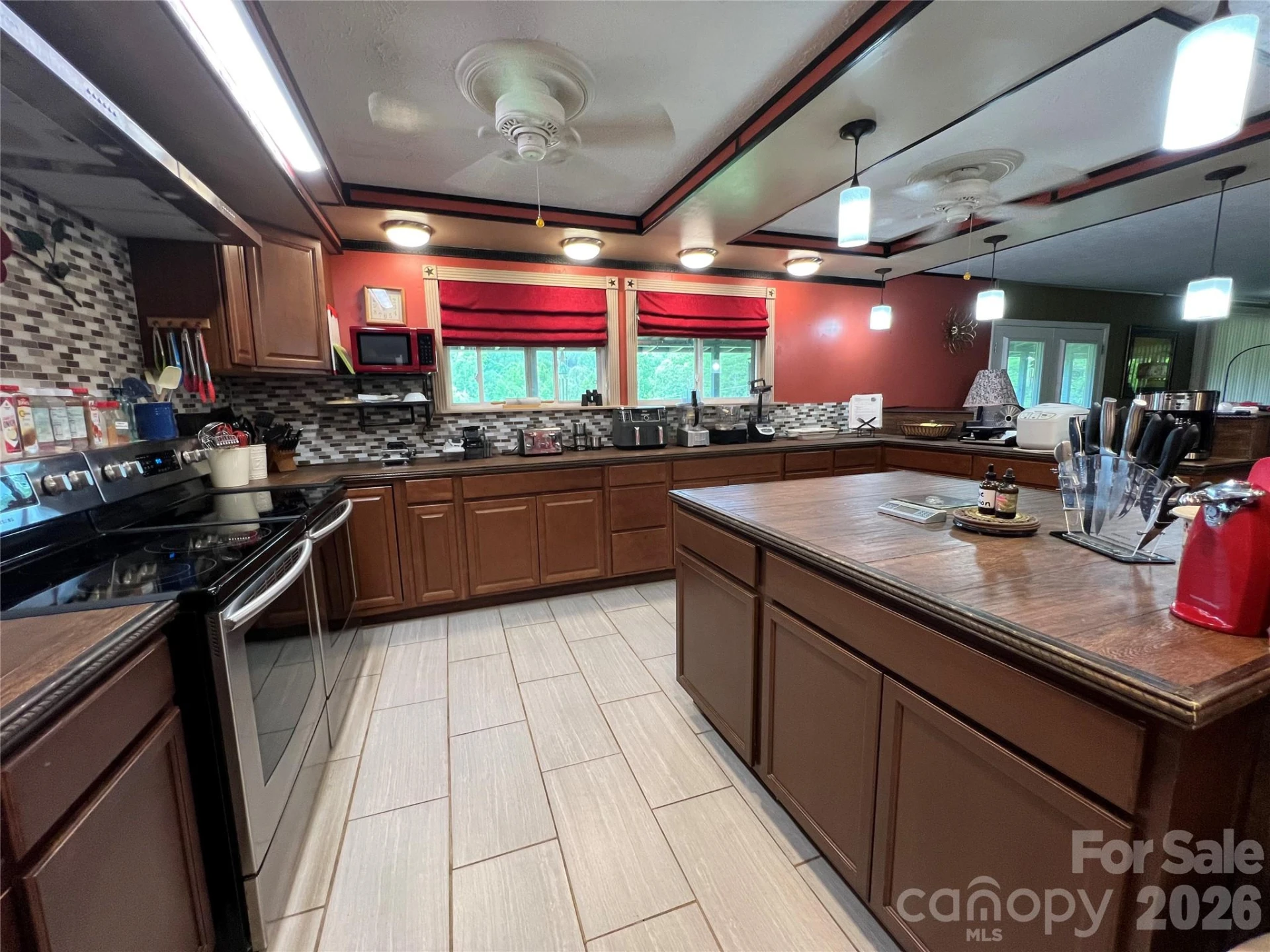 360 Carpenter Road - Photo 9