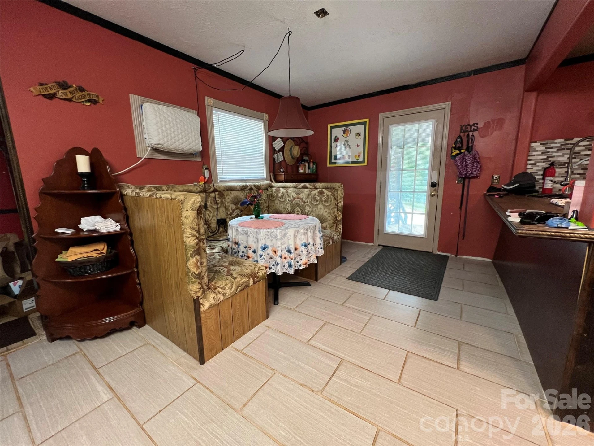 360 Carpenter Road - Photo 10