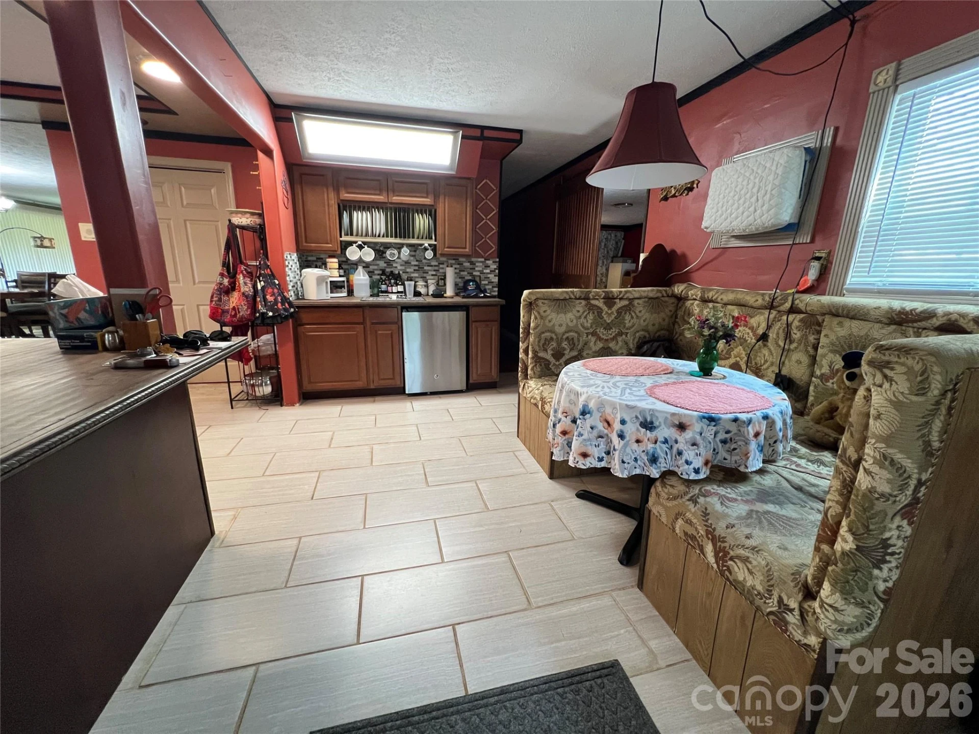 360 Carpenter Road - Photo 11