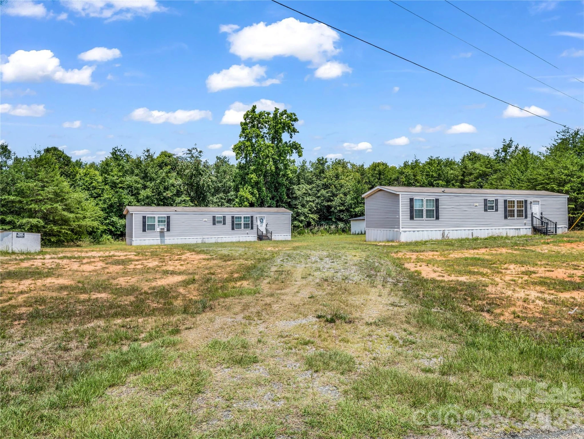 4252 Big Island Road - Photo 2