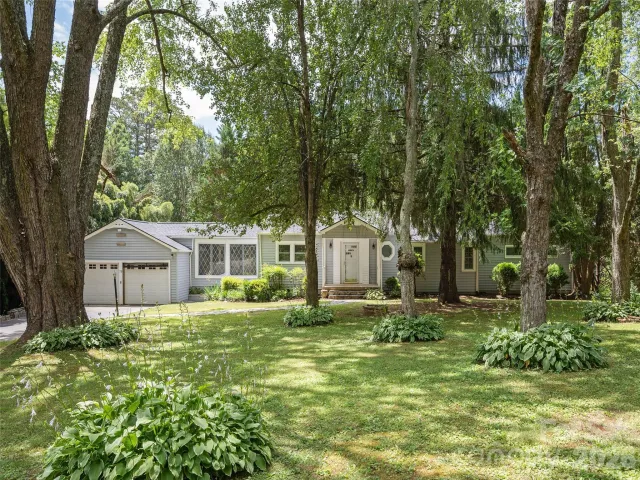 79 Edgewood Drive, Arden, NC, 28704