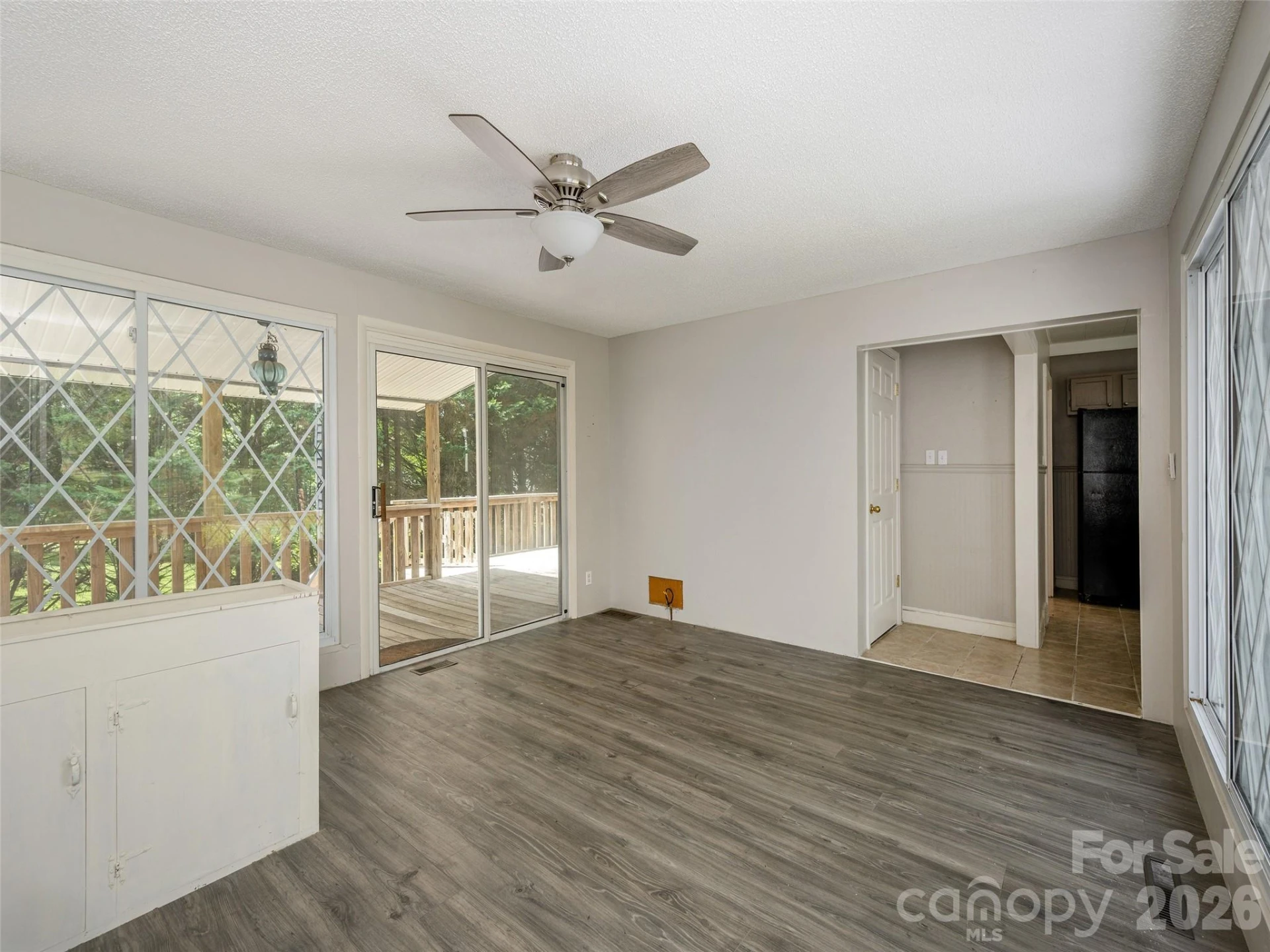 79 Edgewood Drive - Photo 12