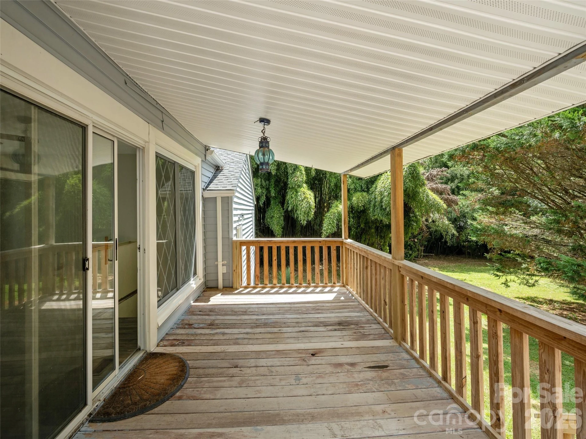 79 Edgewood Drive - Photo 13