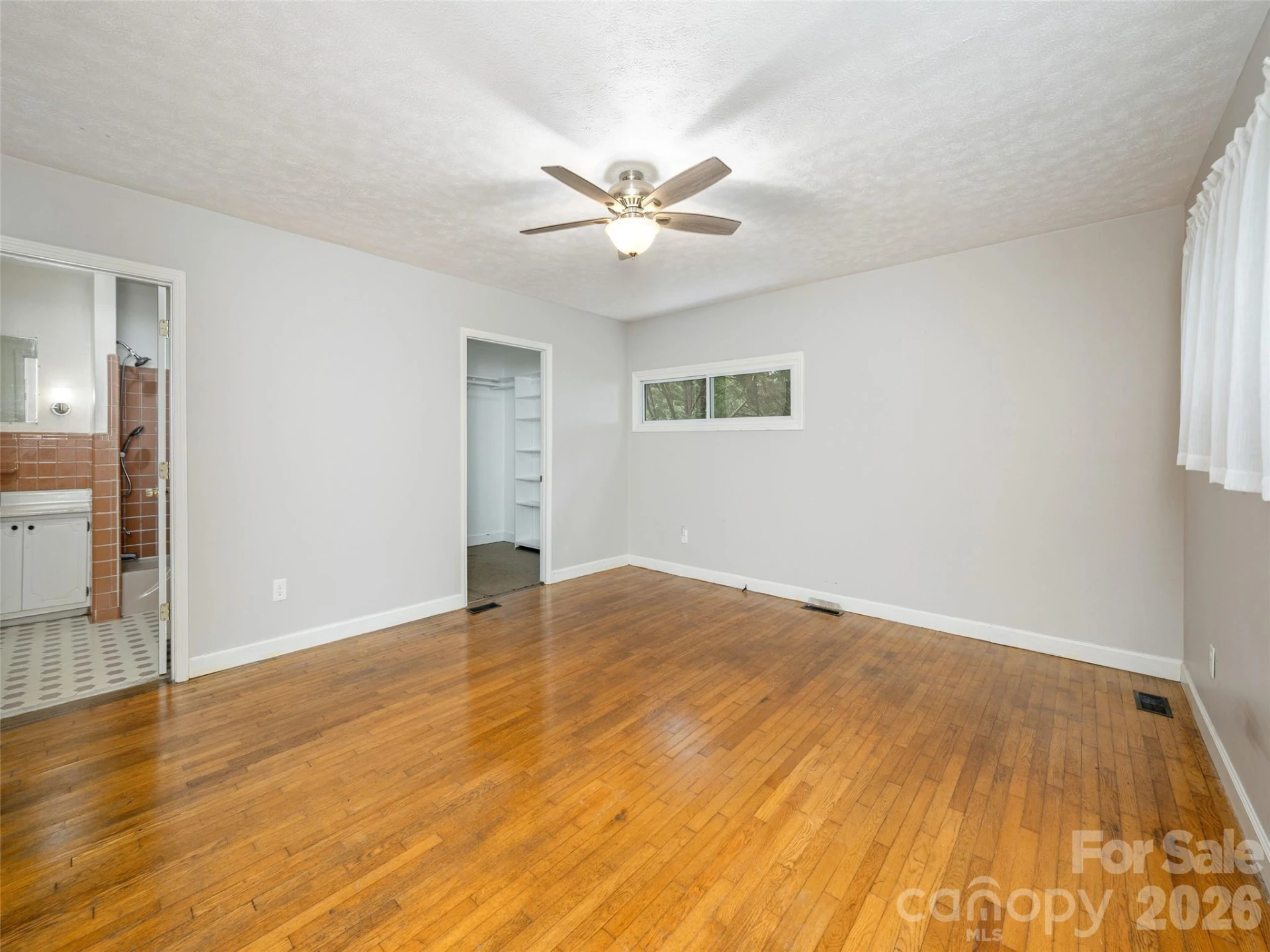 79 Edgewood Drive - Photo 15
