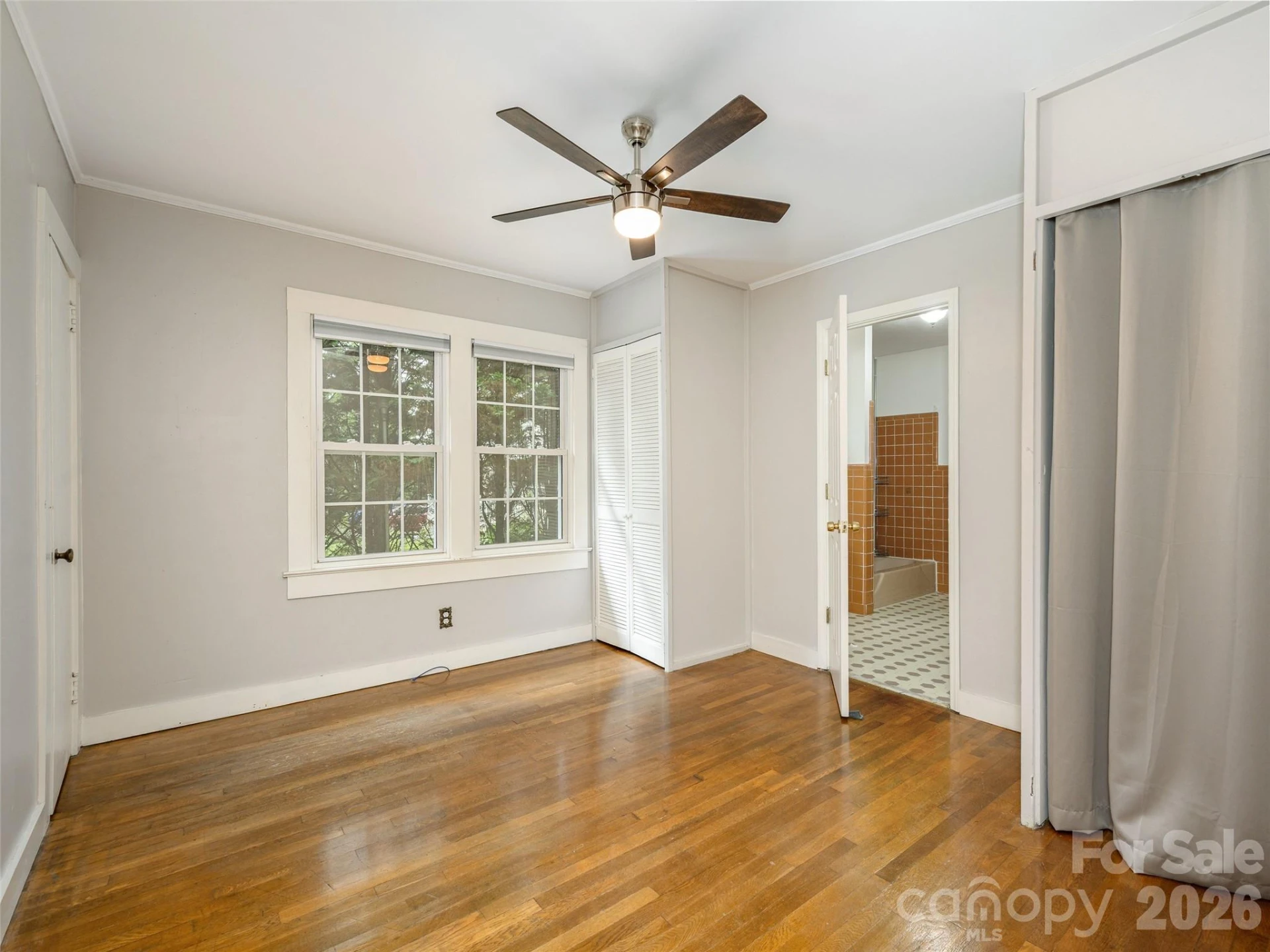 79 Edgewood Drive - Photo 17
