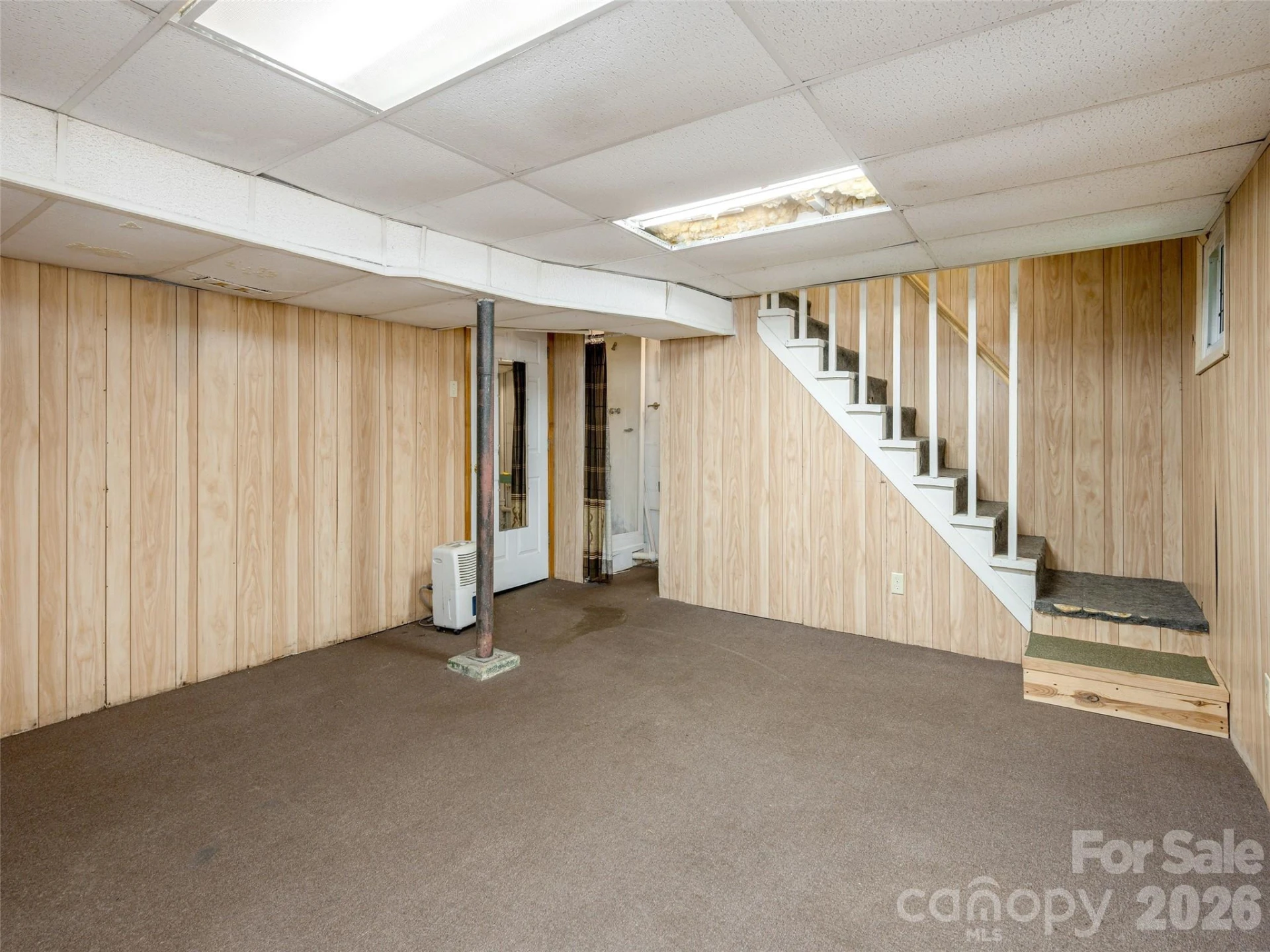 79 Edgewood Drive - Photo 20