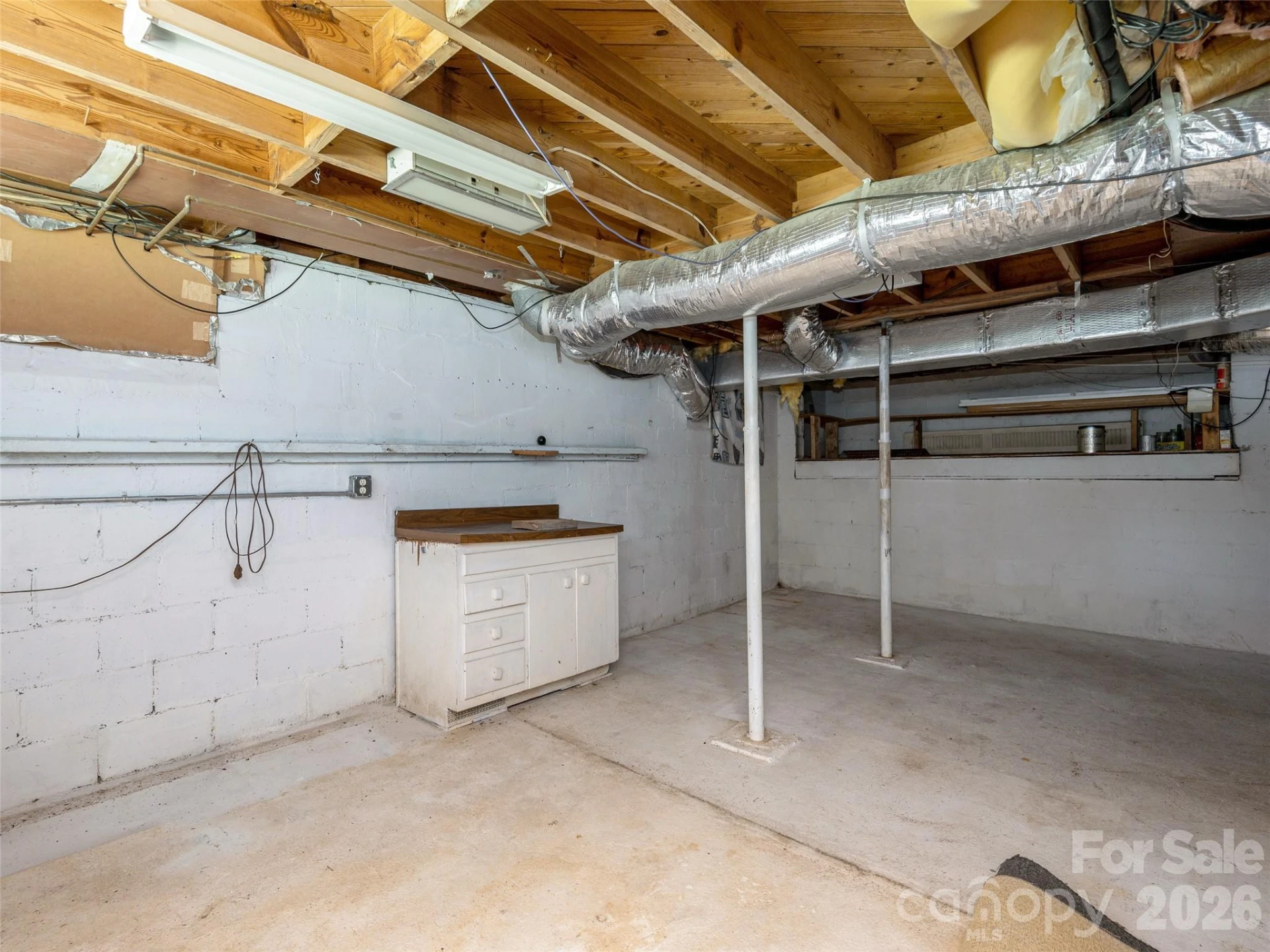 79 Edgewood Drive - Photo 22