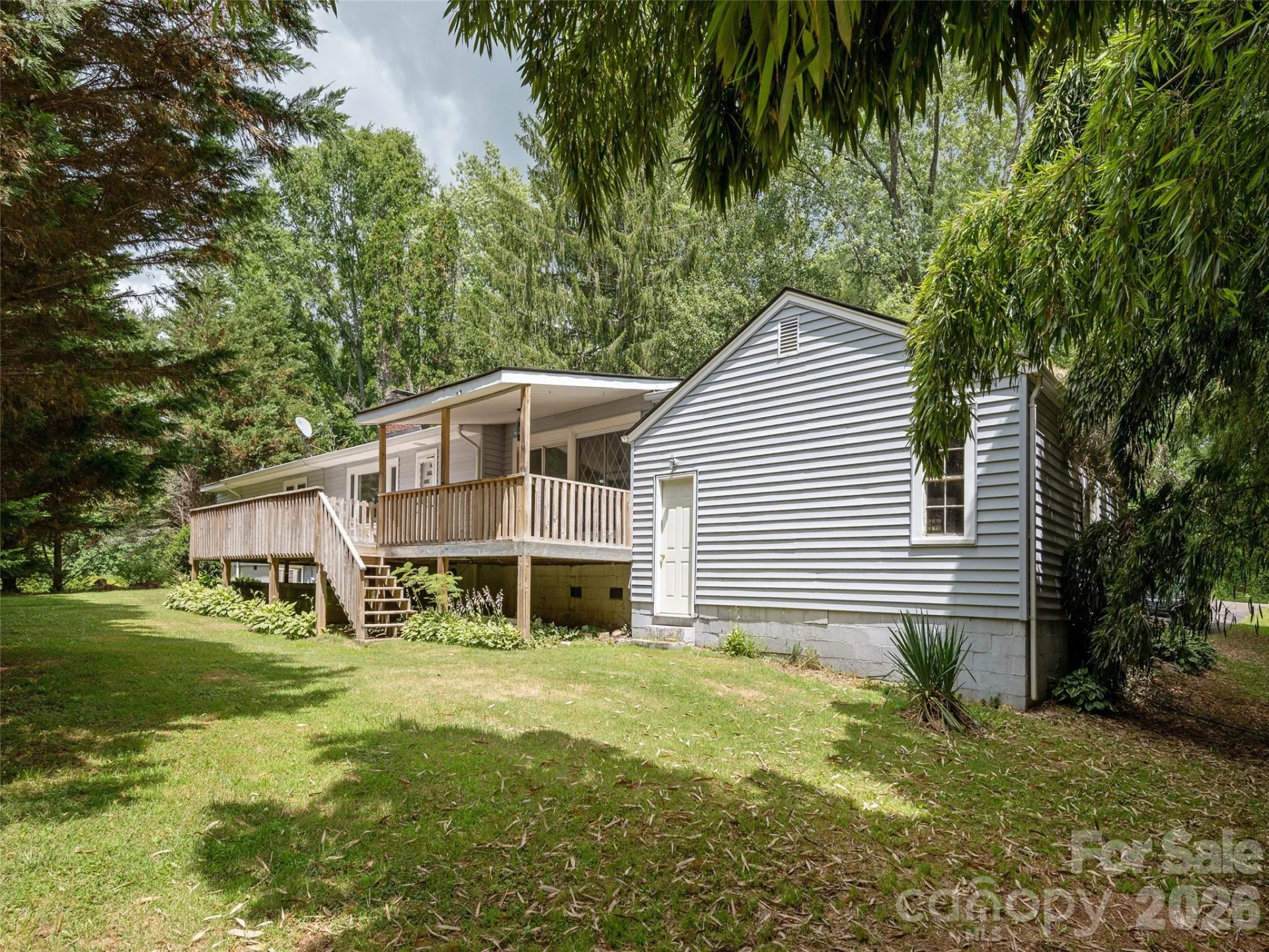 79 Edgewood Drive - Photo 23