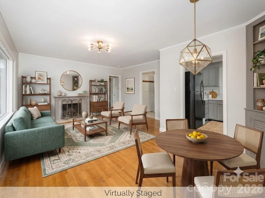 79 Edgewood Drive - Photo 8