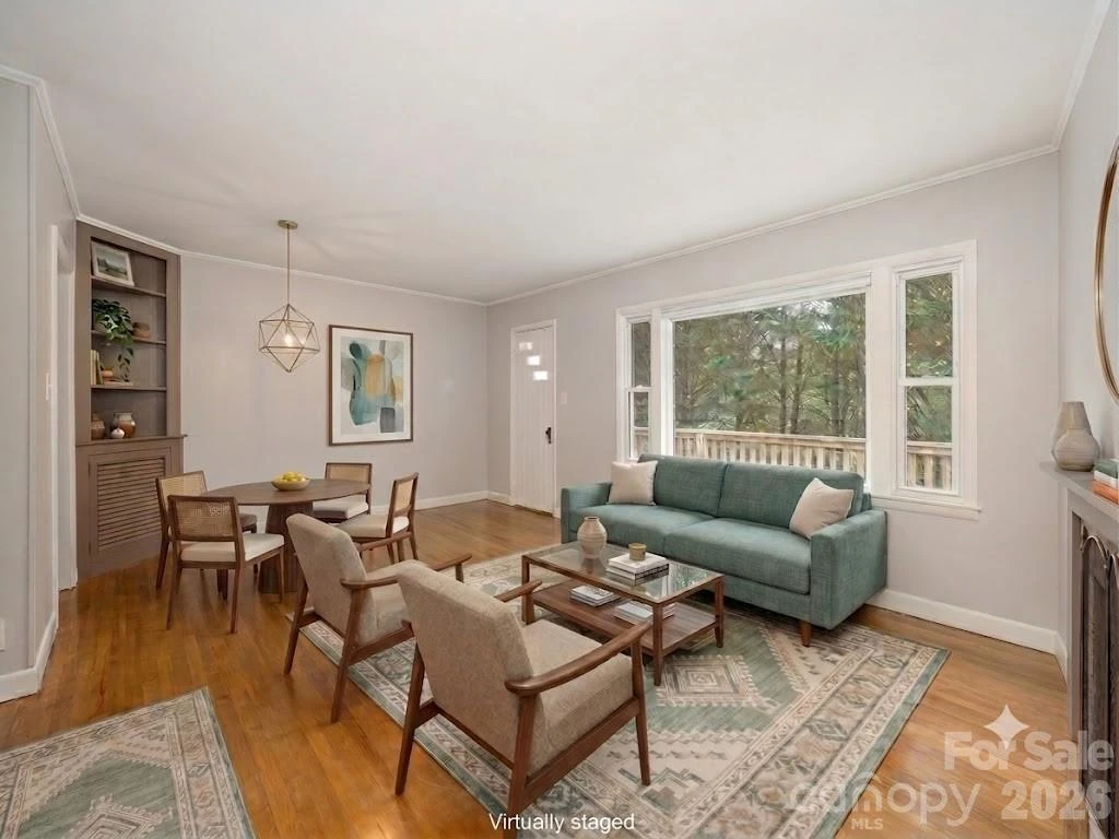 79 Edgewood Drive - Photo 11