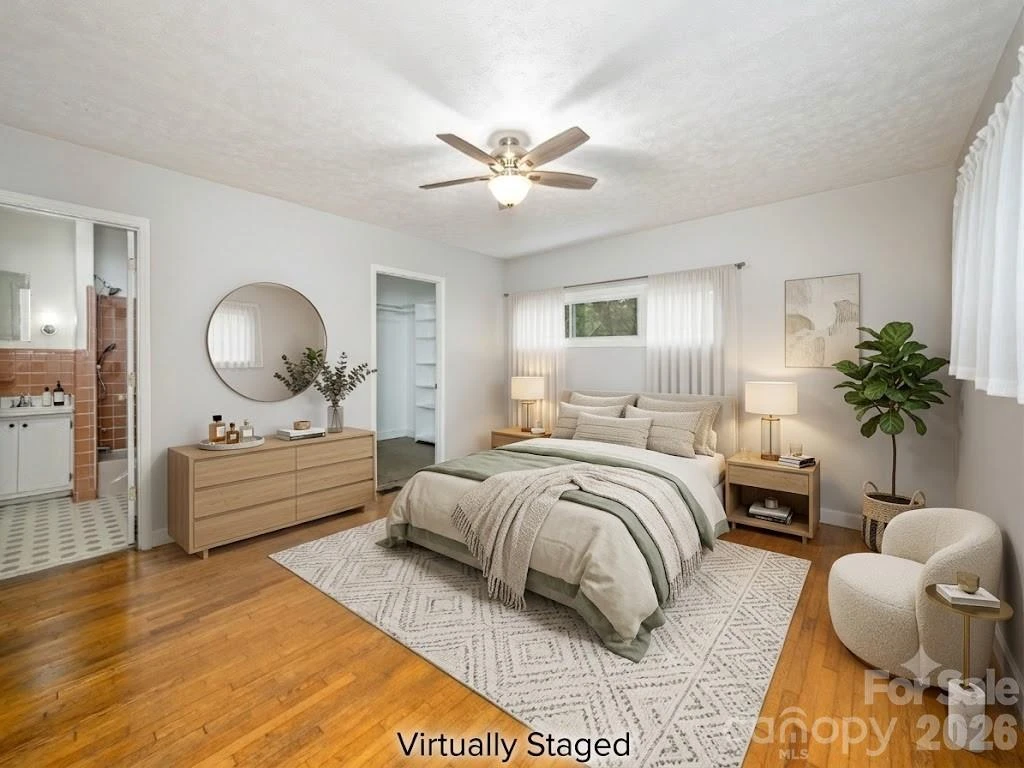 79 Edgewood Drive - Photo 21