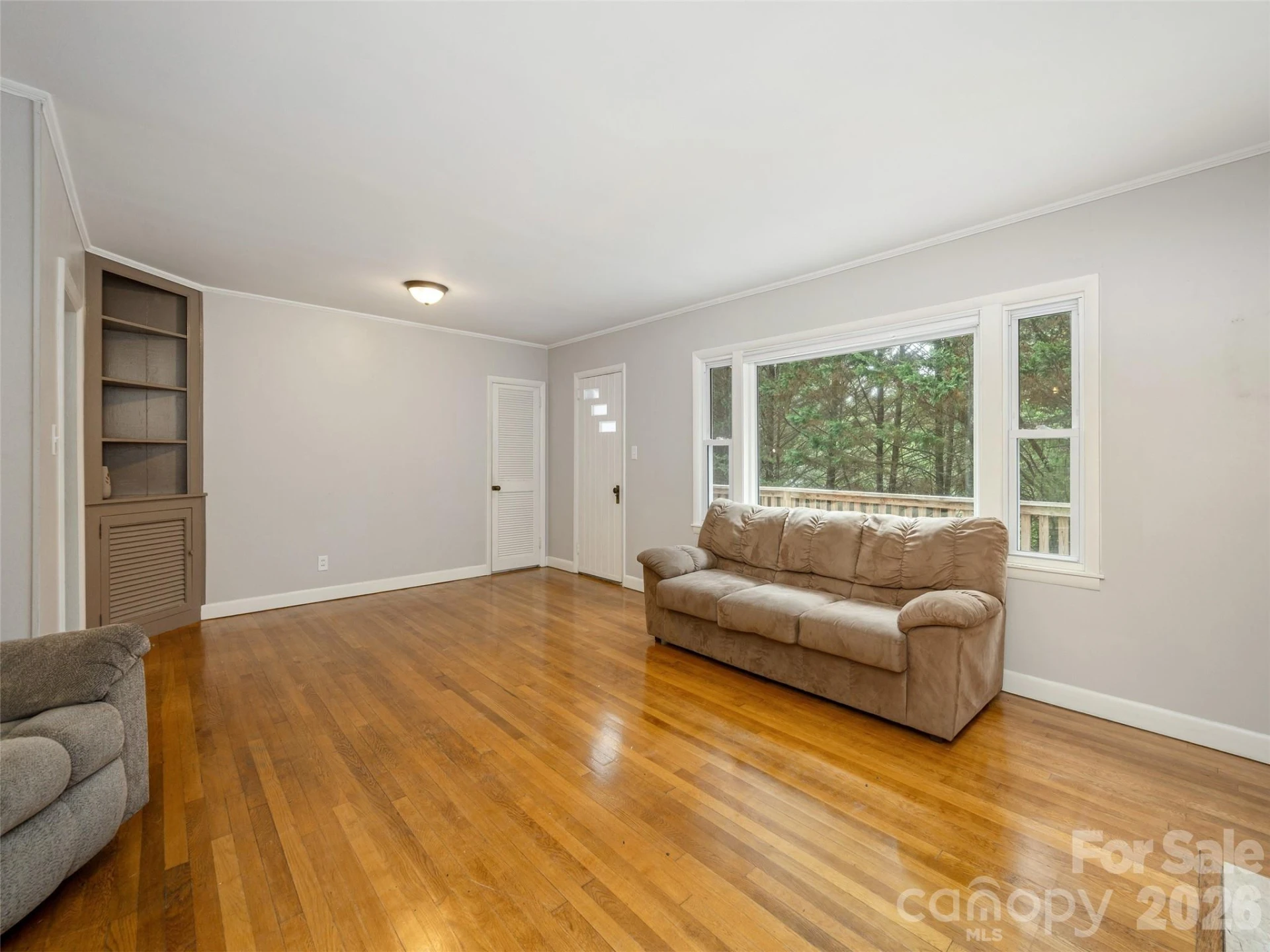 79 Edgewood Drive - Photo 6