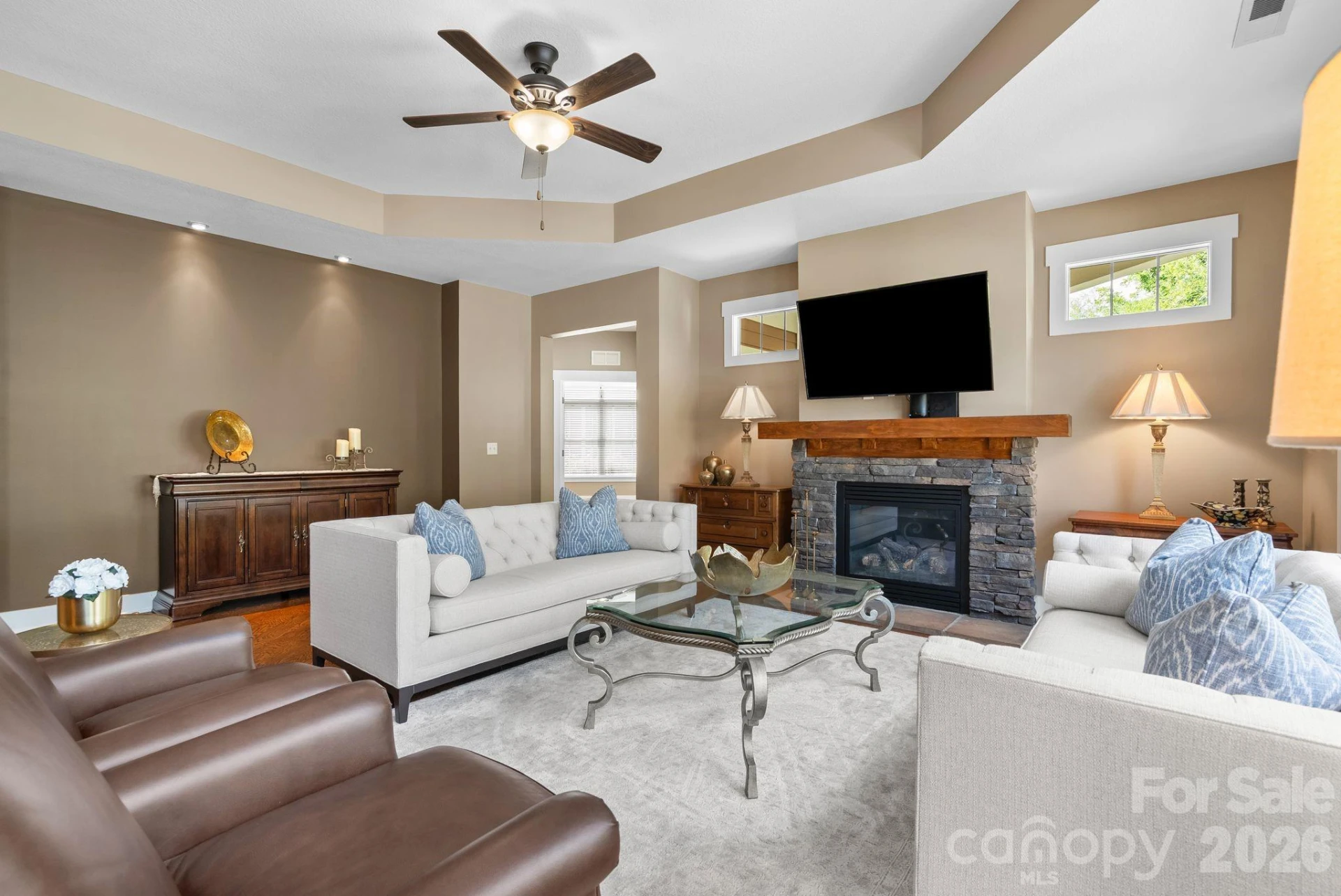 19 Westfield Way - Photo 2