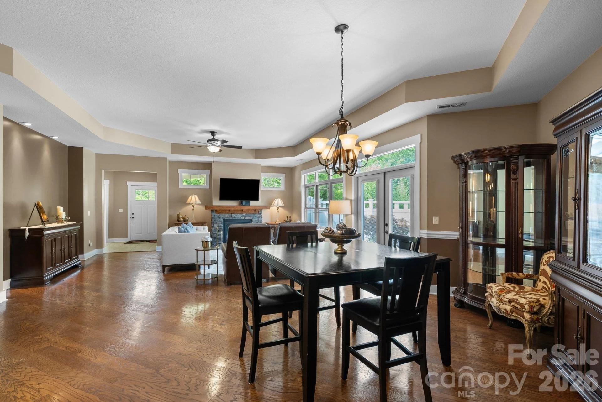 19 Westfield Way - Photo 11
