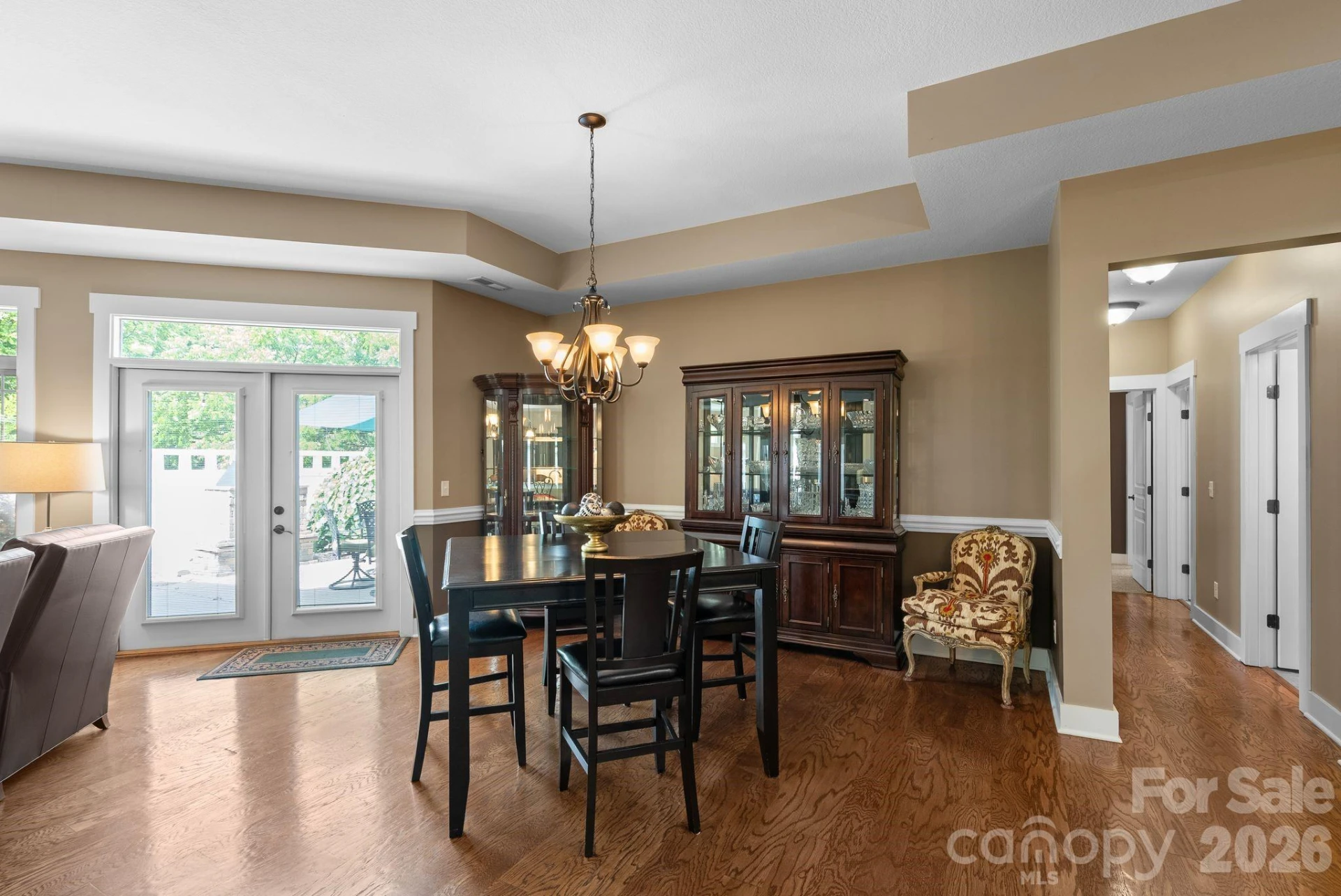 19 Westfield Way - Photo 12