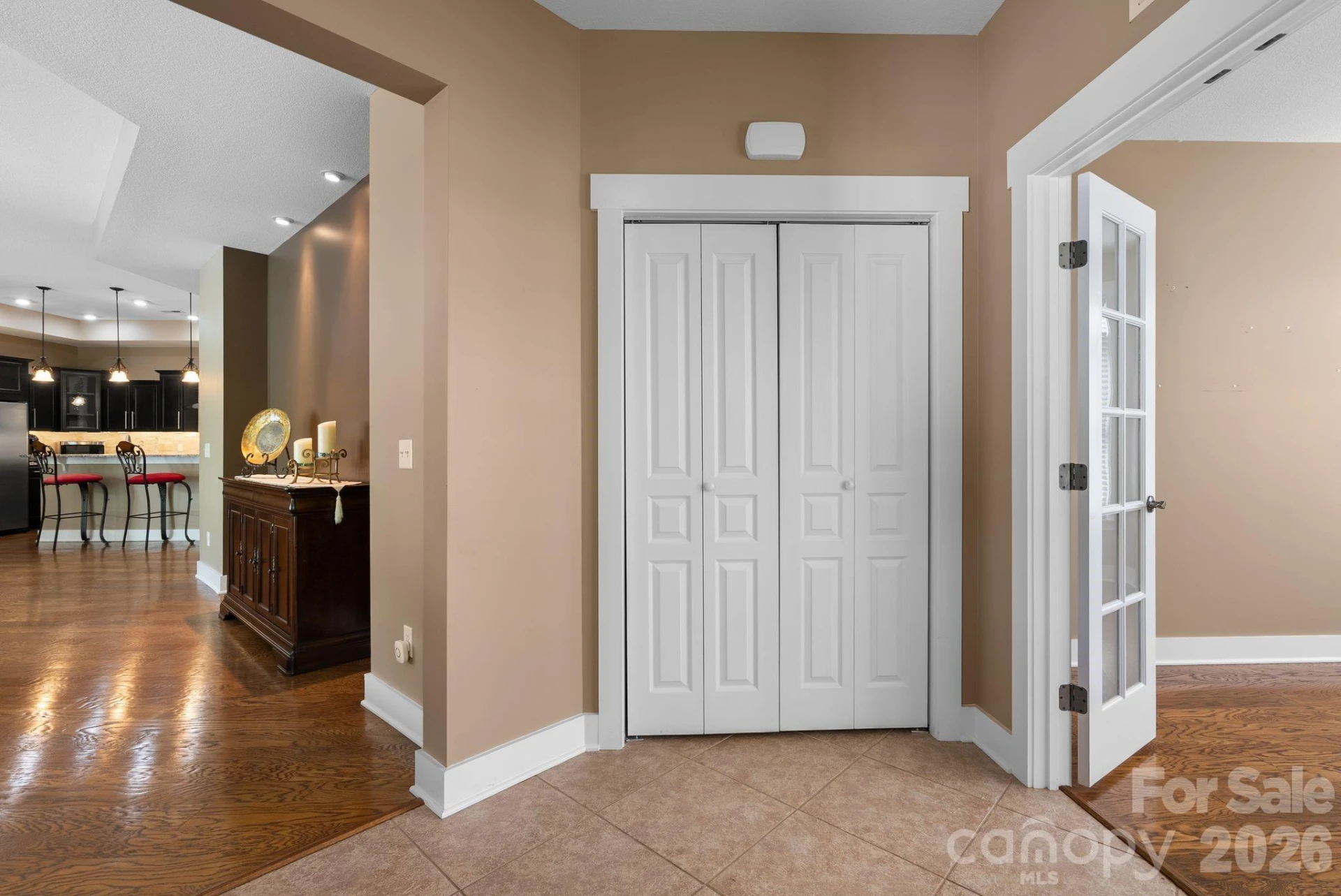 19 Westfield Way - Photo 13