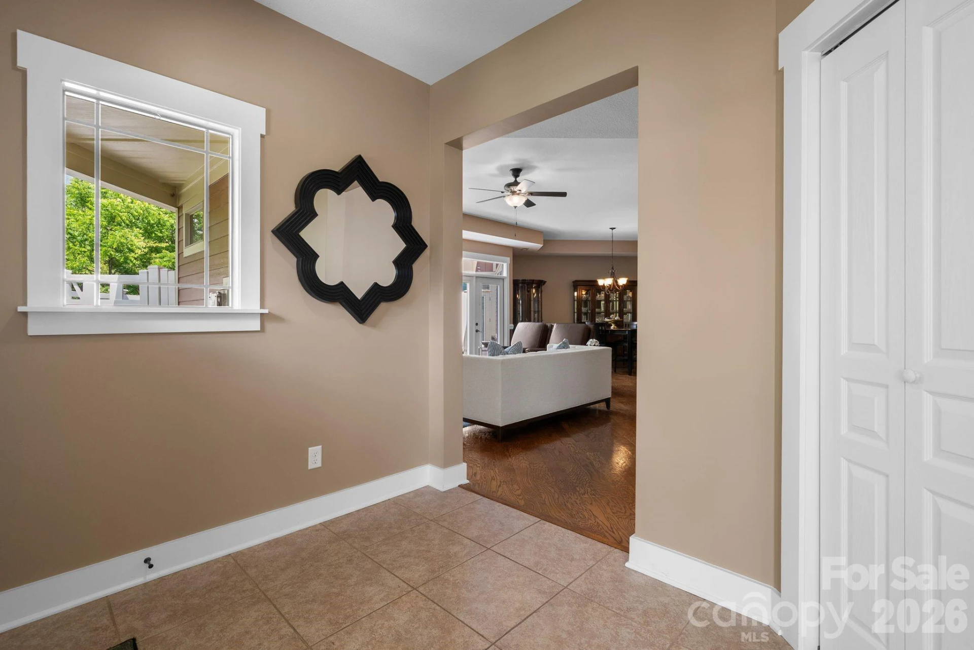 19 Westfield Way - Photo 14