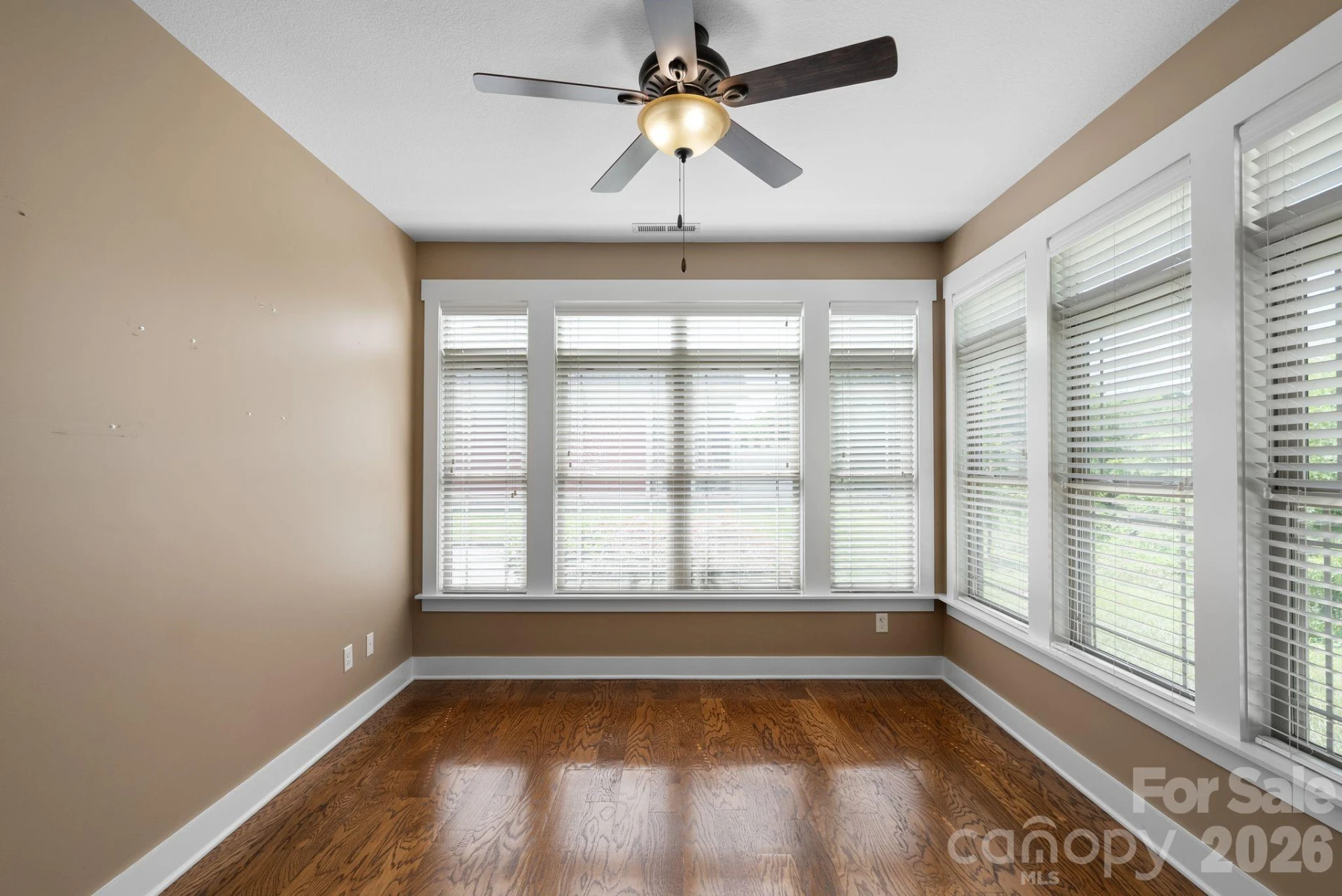 19 Westfield Way - Photo 15