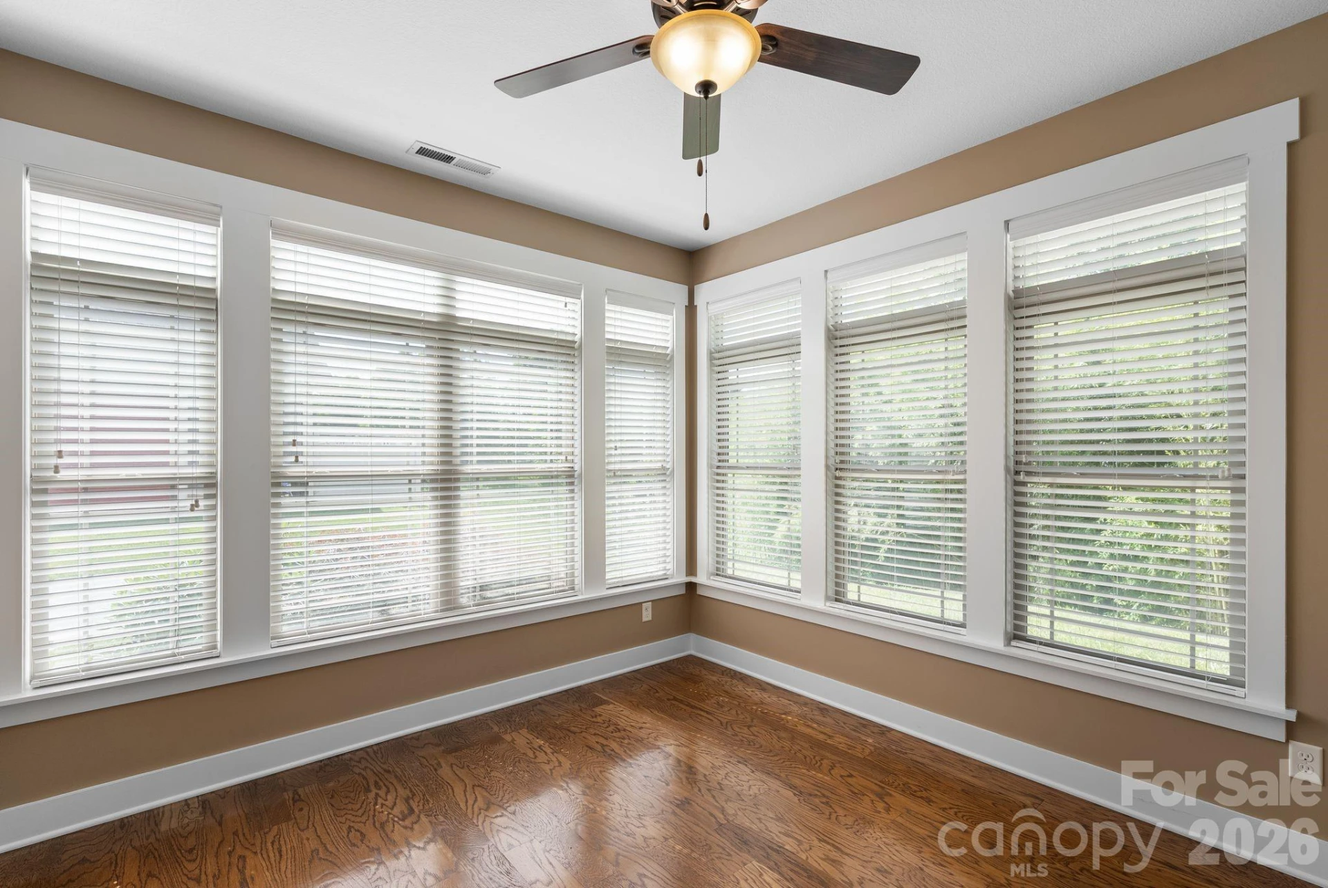 19 Westfield Way - Photo 16