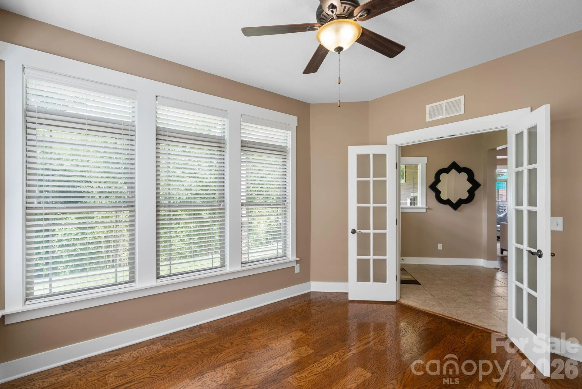 19 Westfield Way - Photo 17
