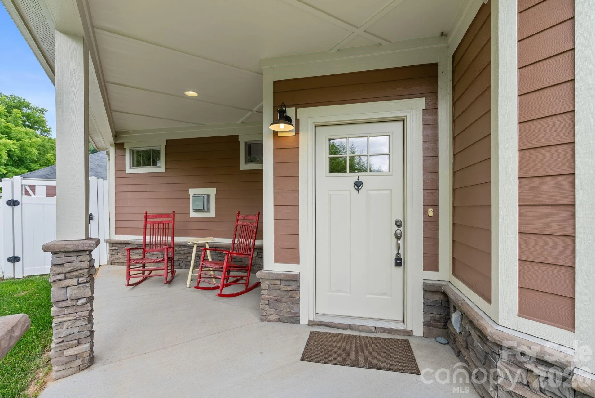 19 Westfield Way - Photo 18