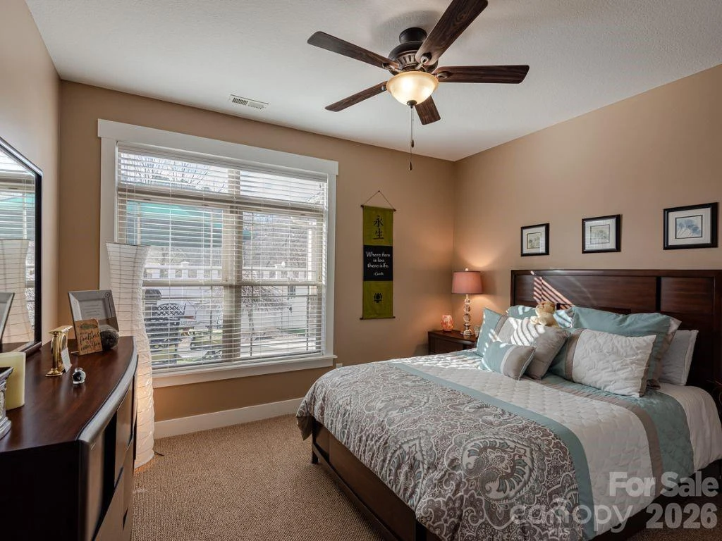 19 Westfield Way - Photo 19