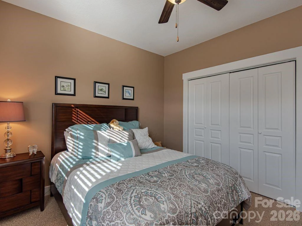 19 Westfield Way - Photo 20