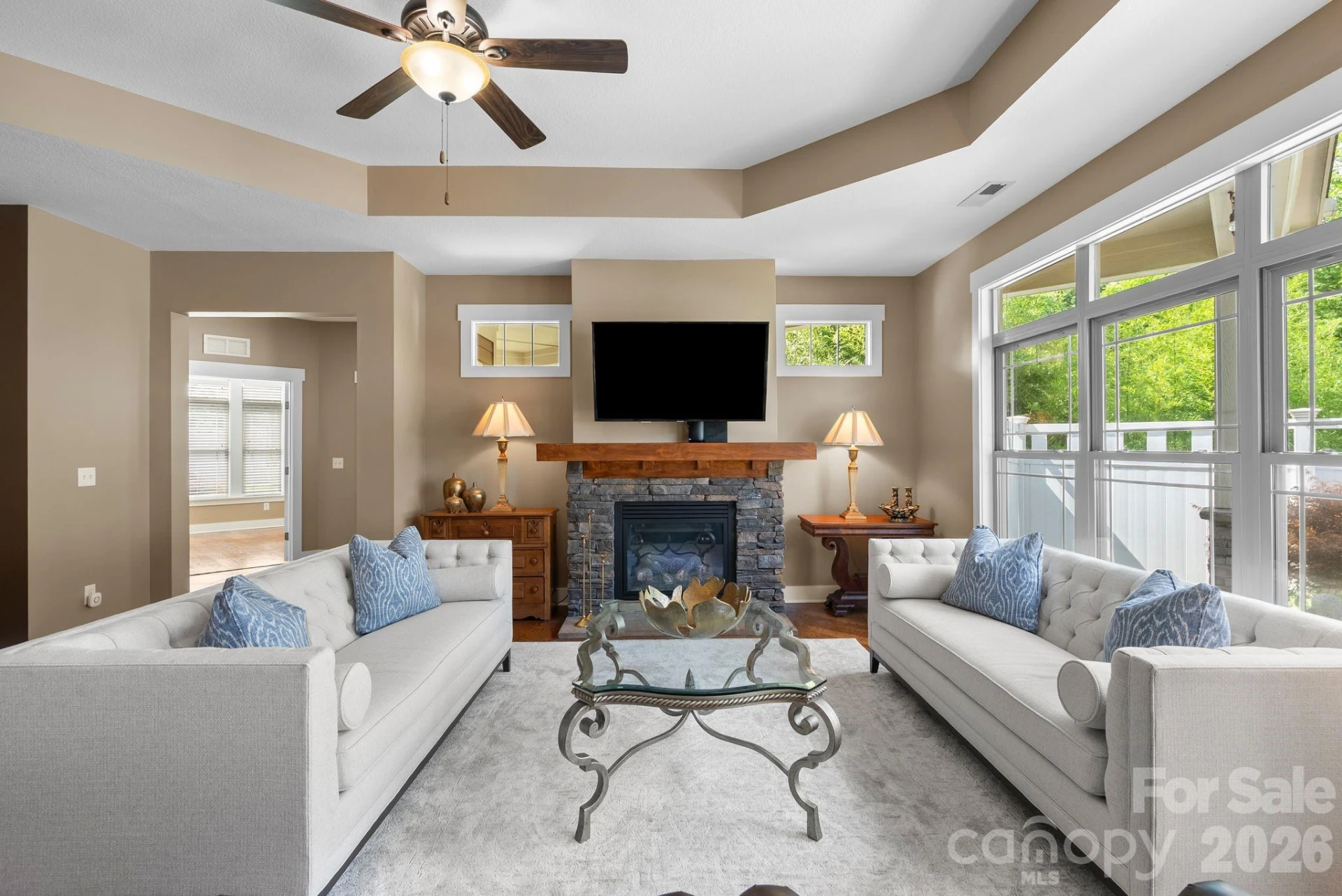 19 Westfield Way - Photo 3