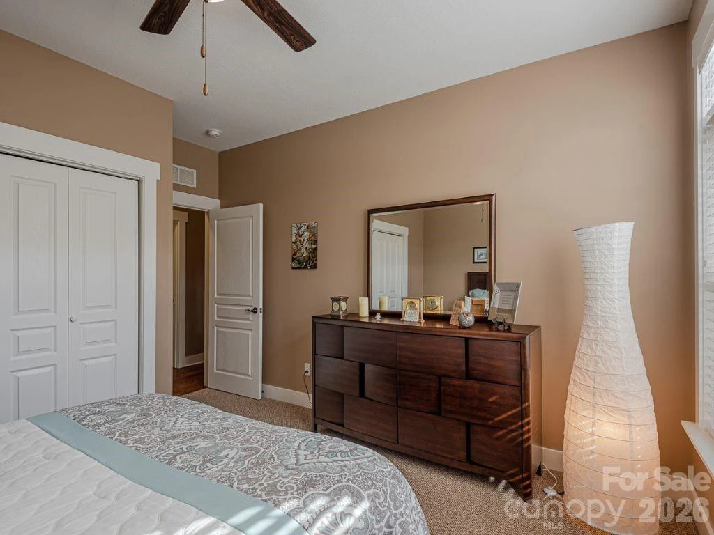 19 Westfield Way - Photo 21