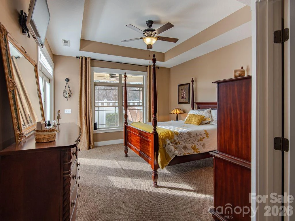 19 Westfield Way - Photo 22