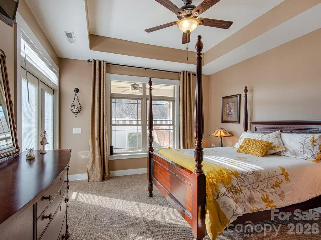 19 Westfield Way - Photo 23