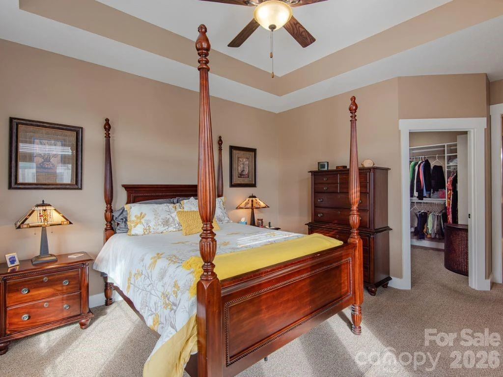 19 Westfield Way - Photo 24