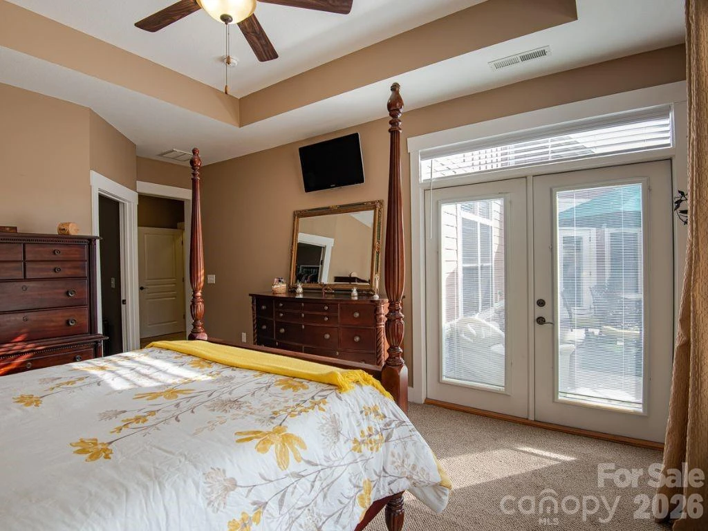 19 Westfield Way - Photo 25
