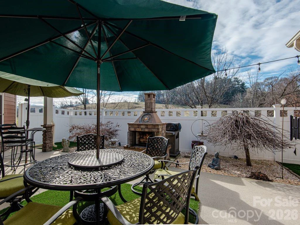 19 Westfield Way - Photo 26