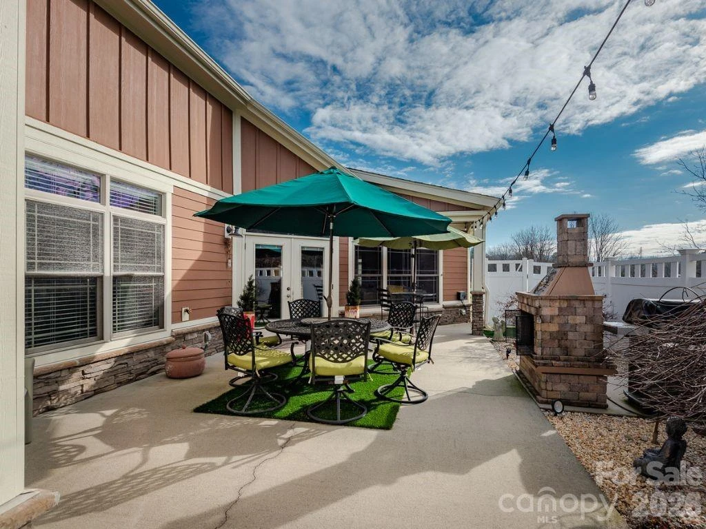 19 Westfield Way - Photo 28