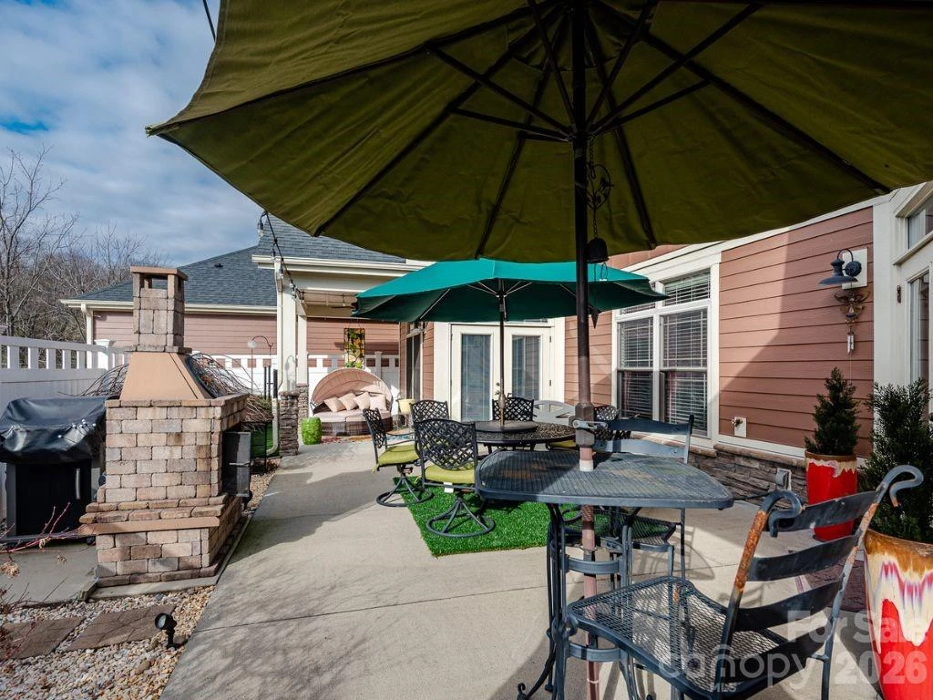 19 Westfield Way - Photo 29