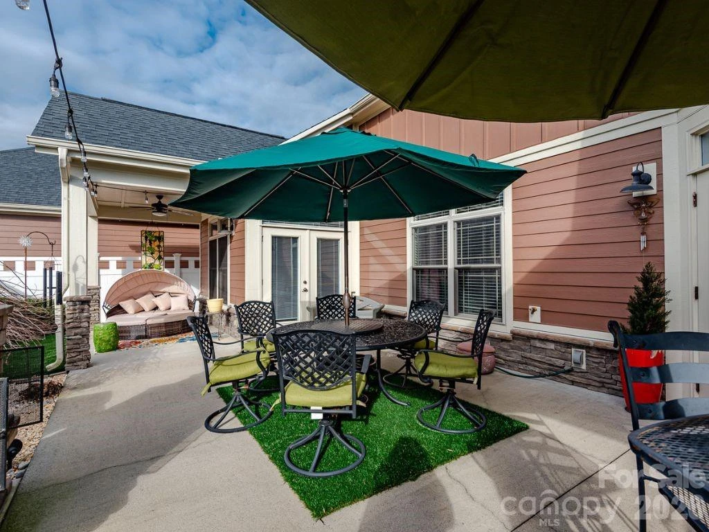 19 Westfield Way - Photo 30