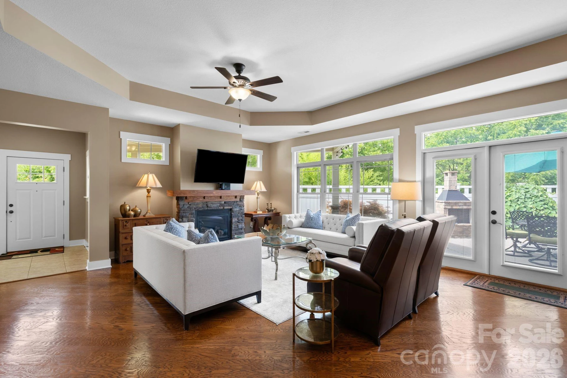 19 Westfield Way - Photo 4