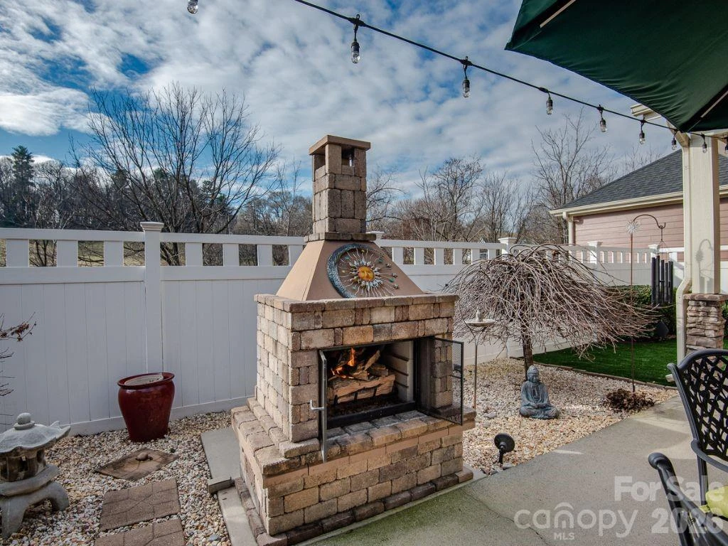 19 Westfield Way - Photo 31