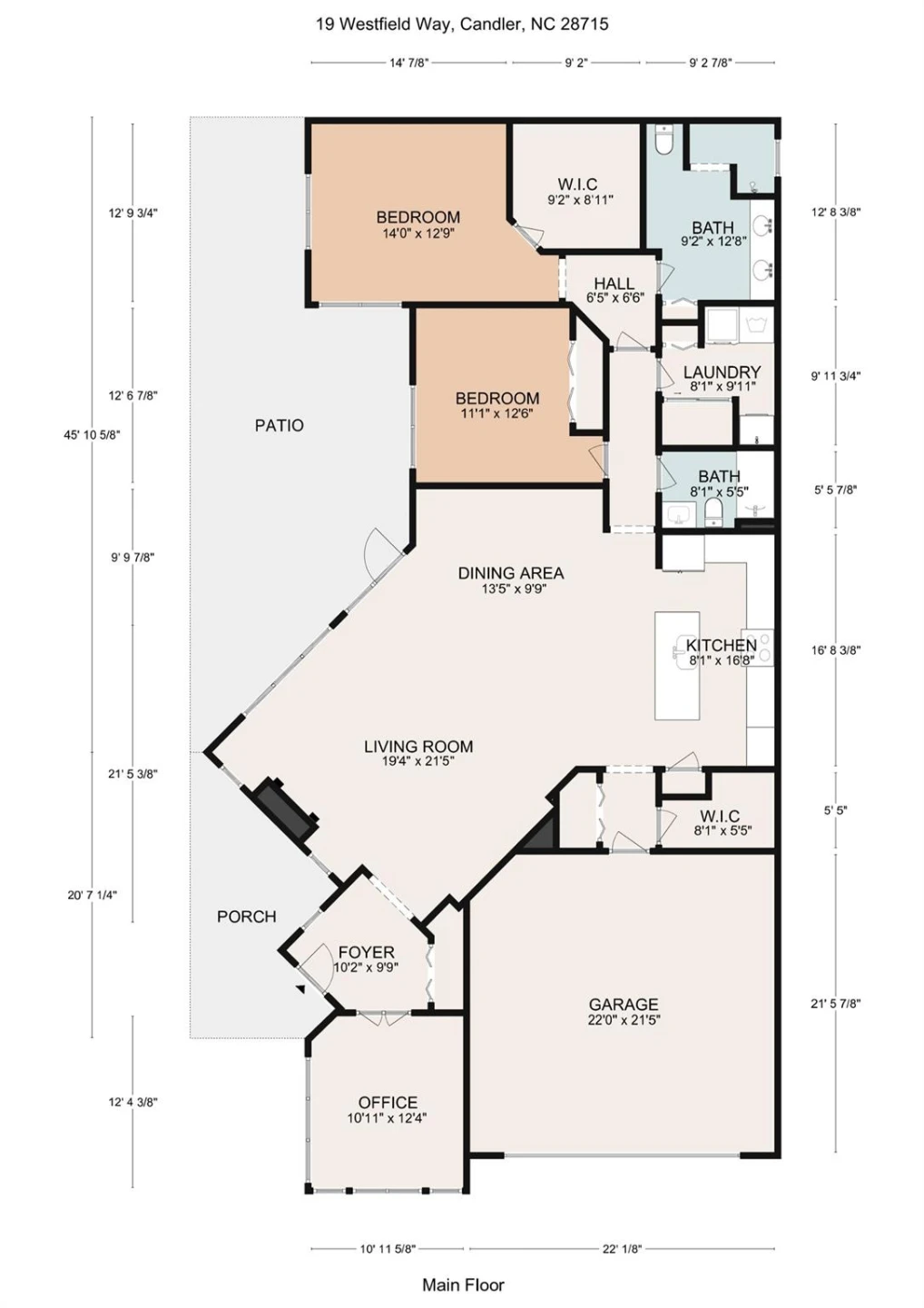 19 Westfield Way - Photo 32