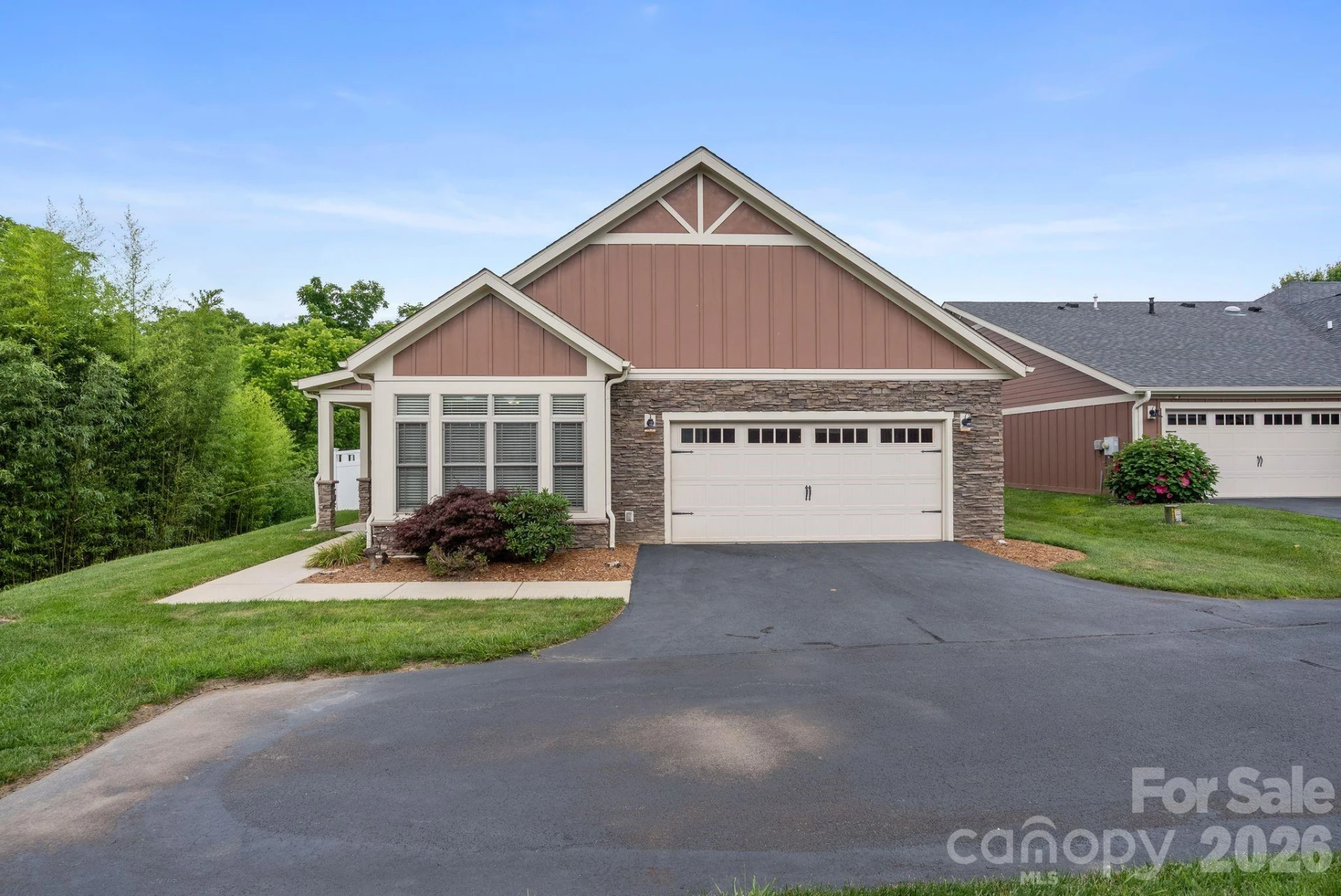 19 Westfield Way - Photo 33