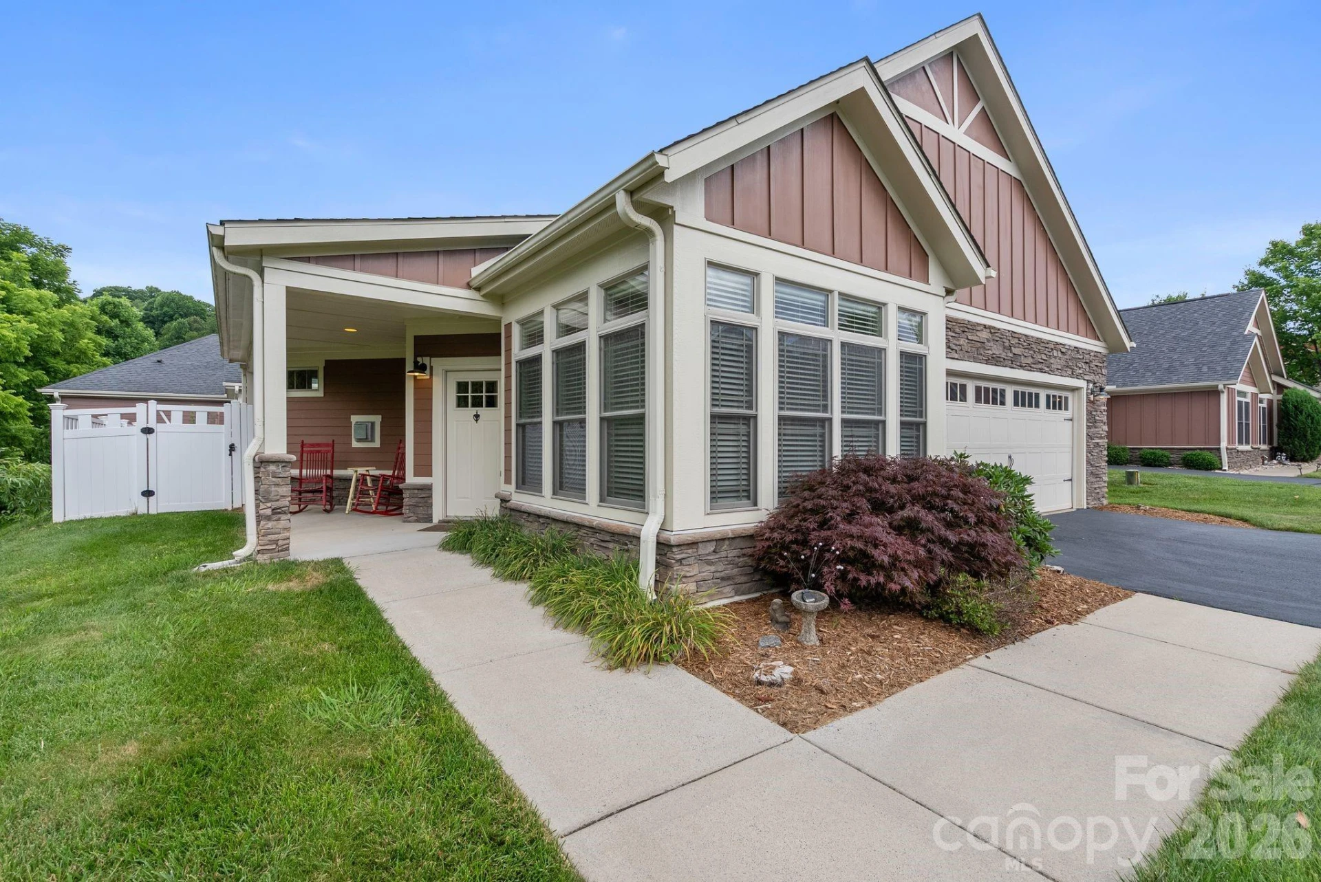 19 Westfield Way - Photo 34