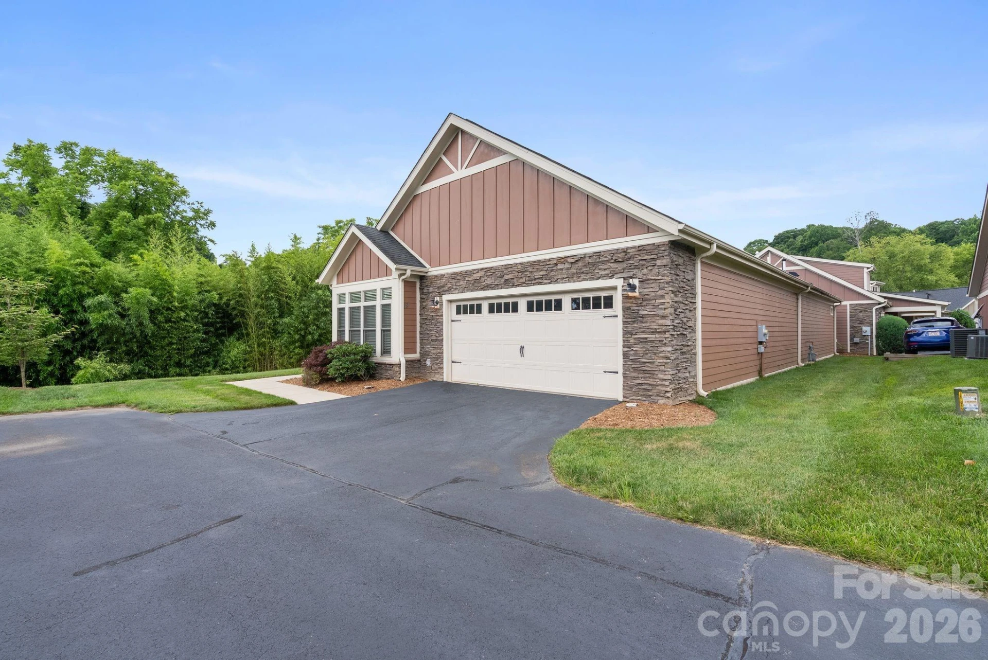 19 Westfield Way - Photo 35