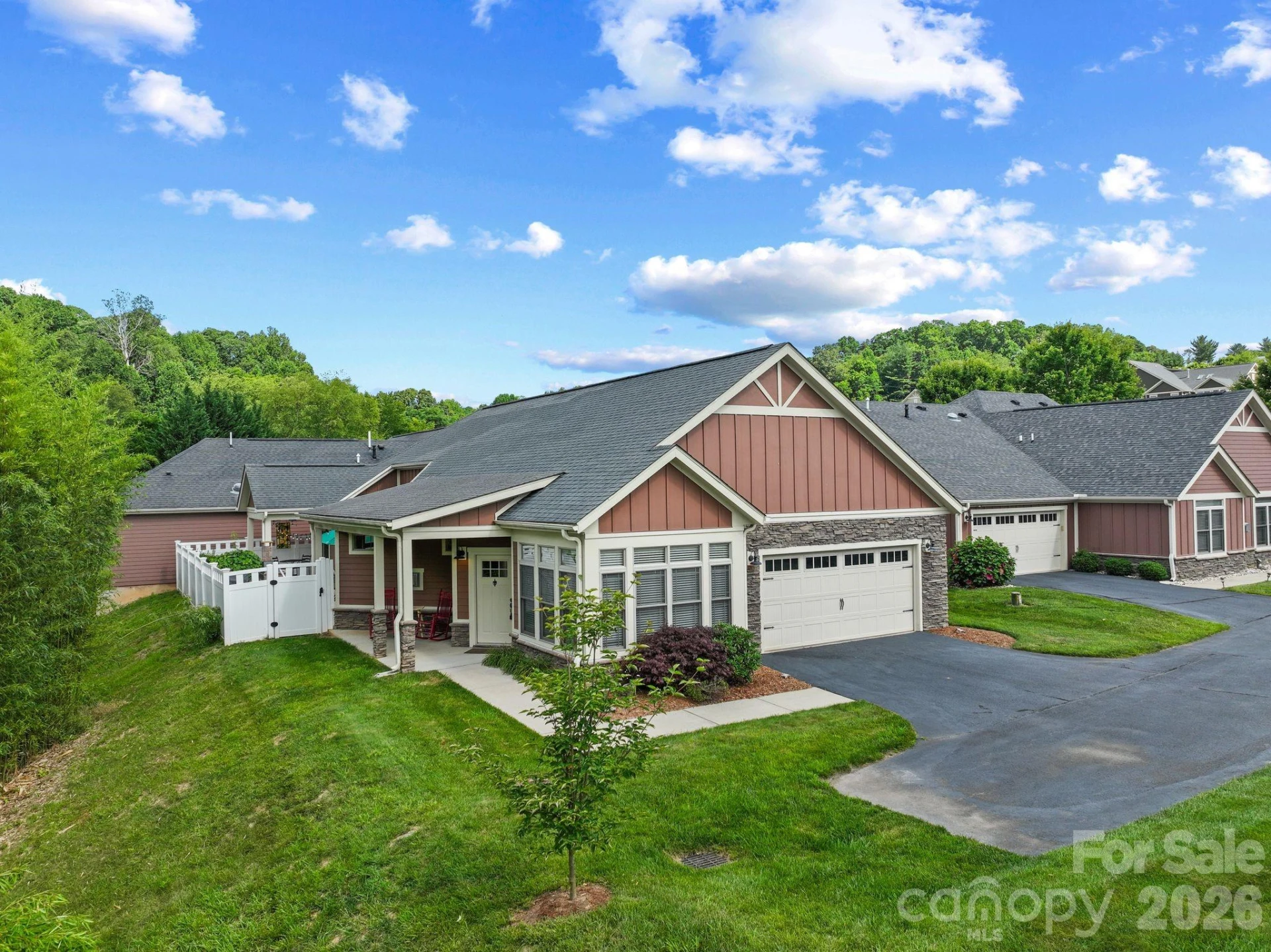 19 Westfield Way - Photo 36