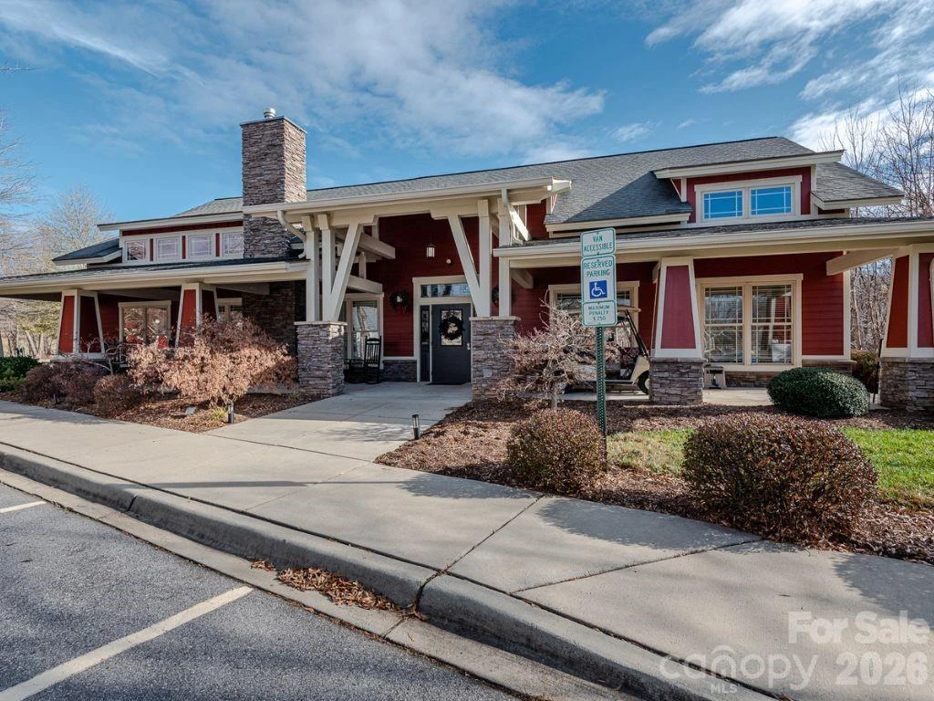 19 Westfield Way - Photo 37